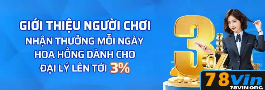 Đăng Ký 78VIN
