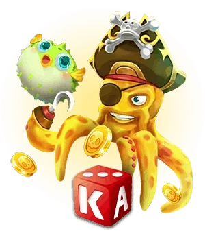 78VIN đăng ký